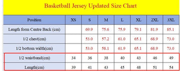 PURPLE GREMLIN AAU SHORTS